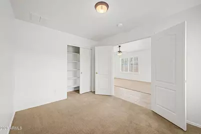 3040 E Colonial Place, Chandler, AZ 85249 - Photo 40