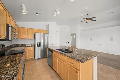 3040 E Colonial Place, Chandler, AZ 85249 - Photo 14