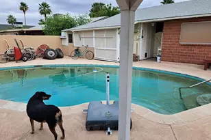 3919 W Sierra Vista Dr, Phoenix, AZ 85019 - Photo 4