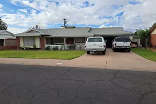 3919 W Sierra Vista Dr, Phoenix, AZ 85019 - Photo 2