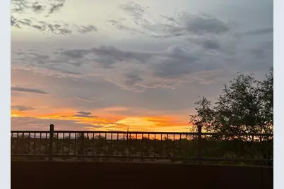 2525 N Riverside Drive, Florence, AZ 85132 - Photo 24