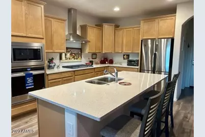 2525 N Riverside Drive, Florence, AZ 85132 - Photo 12