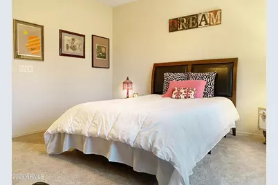 2525 N Riverside Drive, Florence, AZ 85132 - Photo 16