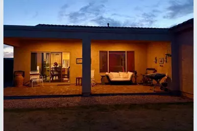 2525 N Riverside Drive, Florence, AZ 85132 - Photo 4