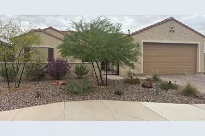 2525 N Riverside Drive, Florence, AZ 85132 - Photo 1