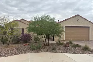 2525 N Riverside Dr, Florence, AZ 85132 - Photo 1