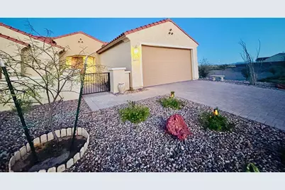 2525 N Riverside Drive, Florence, AZ 85132 - Photo 28