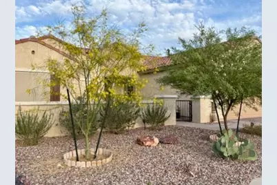 2525 N Riverside Drive, Florence, AZ 85132 - Photo 2