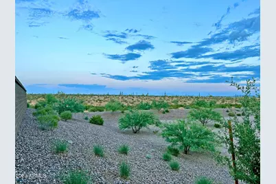 2525 N Riverside Drive, Florence, AZ 85132 - Photo 26
