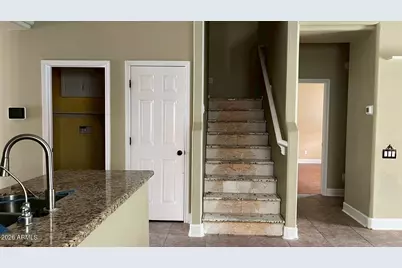 43446 W Magnolia Road, Maricopa, AZ 85138 - Photo 6