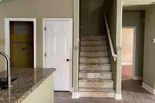 43446 W Magnolia Rd, Maricopa, AZ 85138 - Photo 6