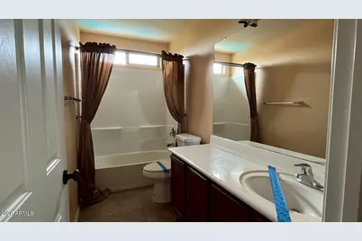 43446 W Magnolia Road, Maricopa, AZ 85138 - Photo 14