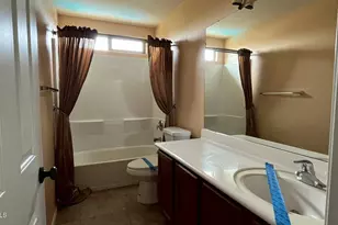 43446 W Magnolia Rd, Maricopa, AZ 85138 - Photo 14