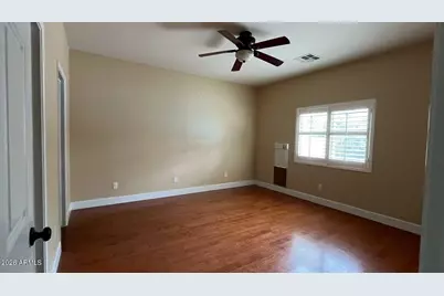 43446 W Magnolia Road, Maricopa, AZ 85138 - Photo 8
