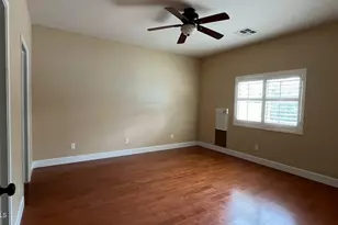 43446 W Magnolia Rd, Maricopa, AZ 85138 - Photo 8