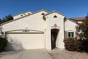 43446 W Magnolia Rd, Maricopa, AZ 85138 - Photo 1