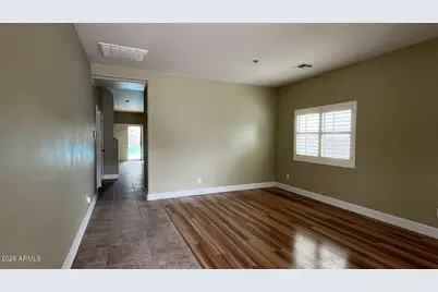 43446 W Magnolia Road, Maricopa, AZ 85138 - Photo 2
