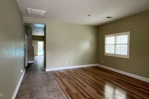 43446 W Magnolia Rd, Maricopa, AZ 85138 - Photo 2