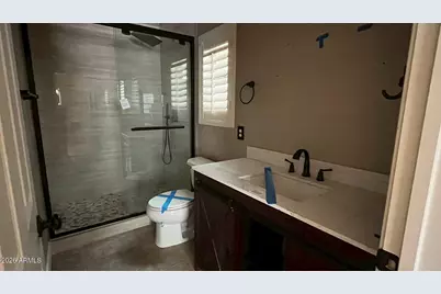 43446 W Magnolia Road, Maricopa, AZ 85138 - Photo 10