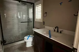 43446 W Magnolia Rd, Maricopa, AZ 85138 - Photo 10