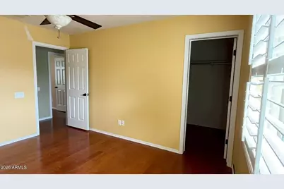 43446 W Magnolia Road, Maricopa, AZ 85138 - Photo 16
