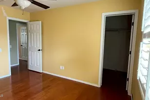 43446 W Magnolia Rd, Maricopa, AZ 85138 - Photo 16