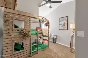 15843 S 35th Way, Phoenix, AZ 85048 - Photo 44