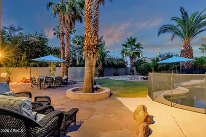15843 S 35th Way, Phoenix, AZ 85048 - Photo 62