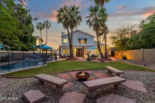 15843 S 35th Way, Phoenix, AZ 85048 - Photo 56