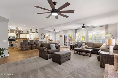 15843 S 35th Way, Phoenix, AZ 85048 - Photo 28
