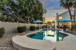 15843 S 35th Way, Phoenix, AZ 85048 - Photo 64