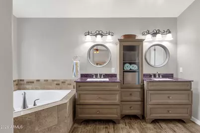 15843 S 35th Way, Phoenix, AZ 85048 - Photo 40