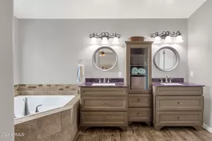 15843 S 35th Way, Phoenix, AZ 85048 - Photo 40
