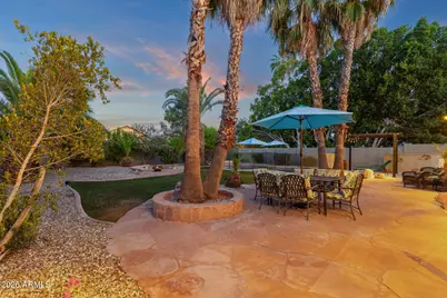 15843 S 35th Way, Phoenix, AZ 85048 - Photo 60