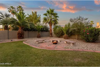 15843 S 35th Way, Phoenix, AZ 85048 - Photo 54