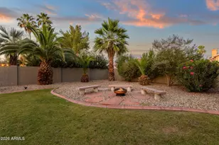 15843 S 35th Way, Phoenix, AZ 85048 - Photo 54