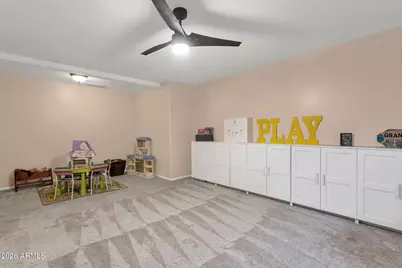 15843 S 35th Way, Phoenix, AZ 85048 - Photo 52