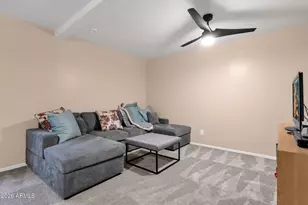 15843 S 35th Way, Phoenix, AZ 85048 - Photo 50