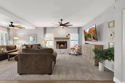 15843 S 35th Way, Phoenix, AZ 85048 - Photo 26