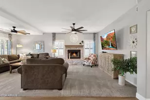 15843 S 35th Way, Phoenix, AZ 85048 - Photo 26
