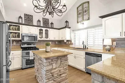 15843 S 35th Way, Phoenix, AZ 85048 - Photo 18