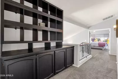 15843 S 35th Way, Phoenix, AZ 85048 - Photo 42