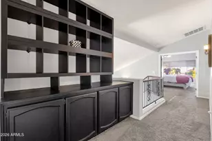 15843 S 35th Way, Phoenix, AZ 85048 - Photo 42