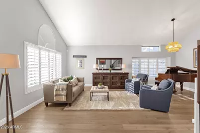 15843 S 35th Way, Phoenix, AZ 85048 - Photo 10