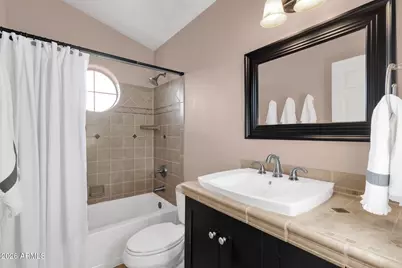 15843 S 35th Way, Phoenix, AZ 85048 - Photo 48