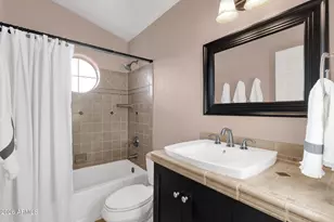 15843 S 35th Way, Phoenix, AZ 85048 - Photo 48