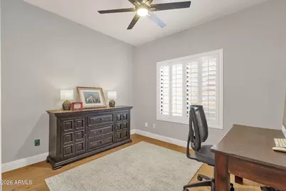15843 S 35th Way, Phoenix, AZ 85048 - Photo 32