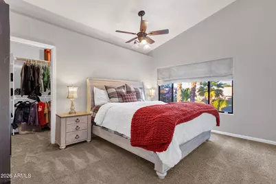 15843 S 35th Way, Phoenix, AZ 85048 - Photo 36
