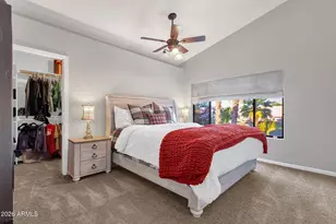 15843 S 35th Way, Phoenix, AZ 85048 - Photo 36