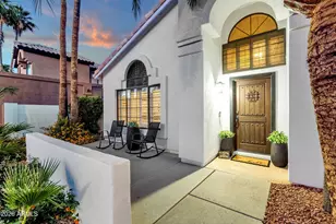 15843 S 35th Way, Phoenix, AZ 85048 - Photo 6